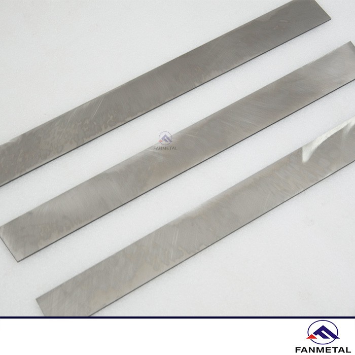Cobalt Based Alloy 6K Long Cutter Cobalt Based Alloy 6K Long Cutter