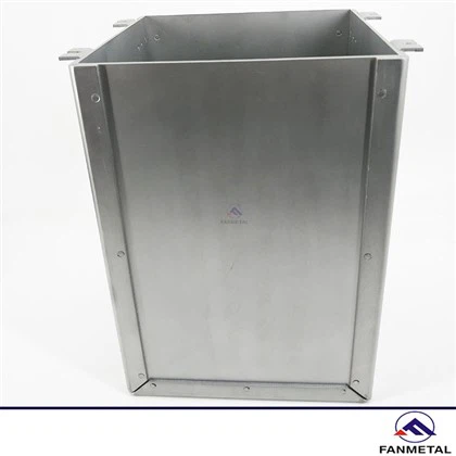 Crisol calefactor de molibdeno