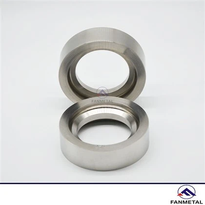 Homogeneizador stellite